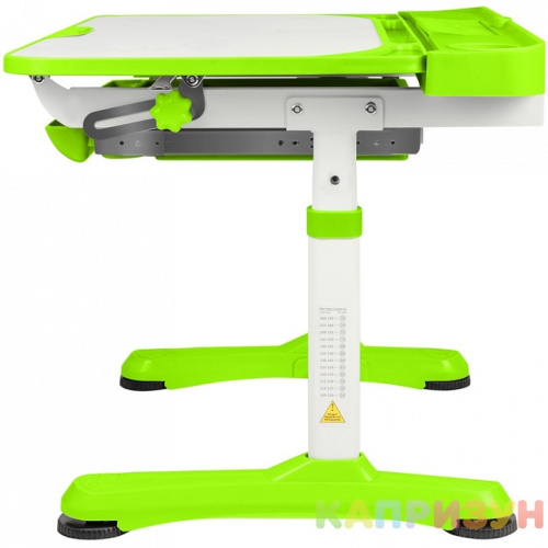 Набор учебный R8-1, белый. Фото №7