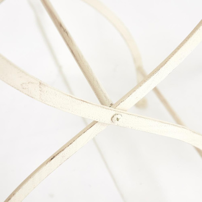 Комплект Secret De Maison Palladio PL08-8668/8669 фото Комплект Secret De Maison Palladio PL08-8668/8669. Фото №3