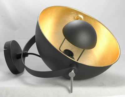 Спот Lussole Sherrelwood LSP-9825. Фото №2