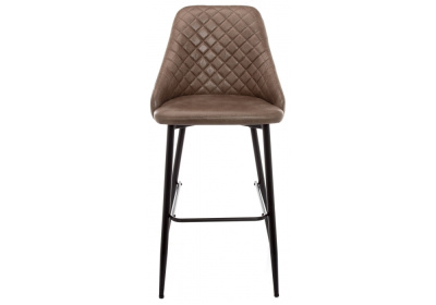 Барный стул Rumba фото Барный стул Rumba. Фото №2