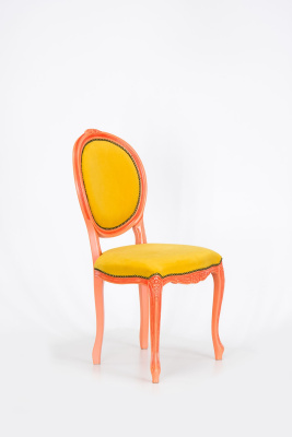 Стул Луиз-3. Фото