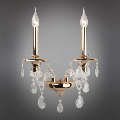 Бра Omnilux Marilleva OML-88611-02. Фото №2