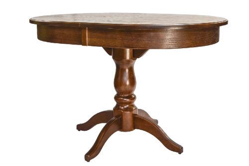 Стол Визард. Фото №1