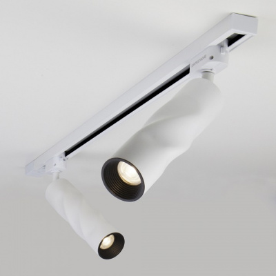 Светильник на штанге Elektrostandard Royal a040959 фото Светильник на штанге Elektrostandard Royal a040959. Фото №2