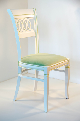 Стул  Кадис-А. Фото №47