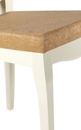 Стул  Орли. Фото №2