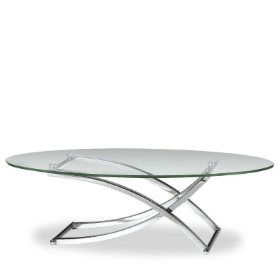 Стол журнальный J02 фото Стол журнальный J02. Фото №2