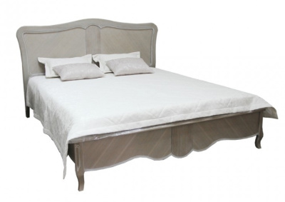 Кровать Лаура ММ-267-02/18Б. Фото