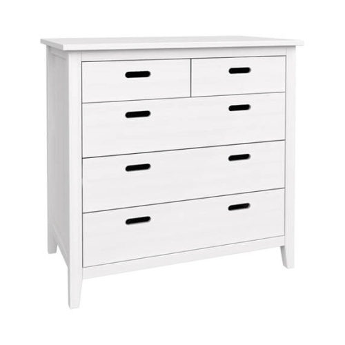 Комод "Сиело" 77333. Фото №1