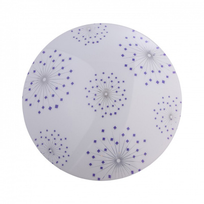 Накладной светильник MW-Light Омега 325014501 фото Накладной светильник MW-Light Омега 325014501. Фото №2