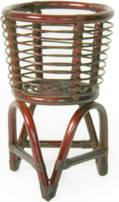 Цветочница 15/12. Фото №4