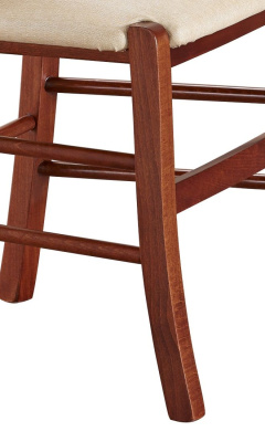 Стул  Турин-М фото Стул  Турин-М. Фото №4