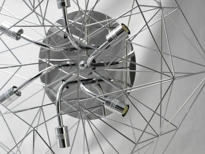 Накладной светильник Lussole Schenectady LSP-9930 фото Накладной светильник Lussole Schenectady LSP-9930. Фото №2