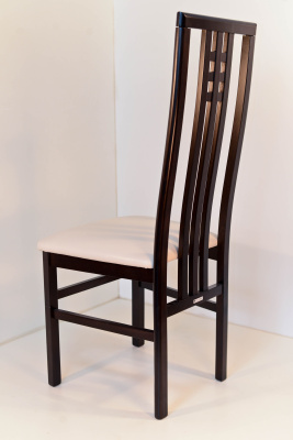 Стул  Дали. Фото