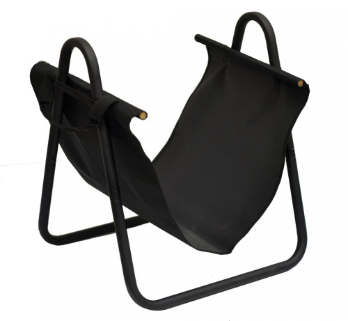 EF-BC008 Дровник. Фото №1