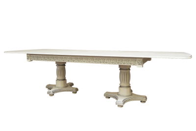 Стол Гранд. Фото №2