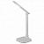 Настольная лампа офисная Globo Davos 58209W