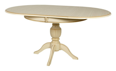 Стол  Йорк 95-Ш фото Стол  Йорк 95-Ш. Фото №2