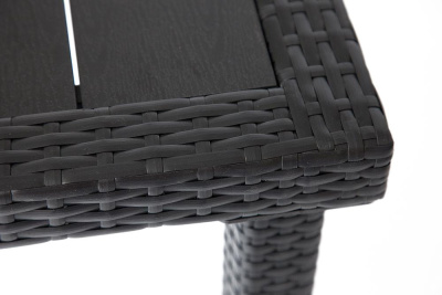 Обеденный сет mod. 210036. Фото №4