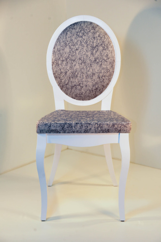 Стул  Орли. Фото №24