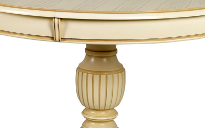 Стол  Йорк 95-Ш фото Стол  Йорк 95-Ш. Фото №3