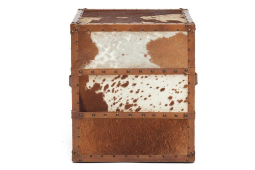 Тумба Furr M-3163. Фото №6