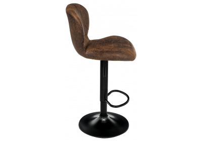 Барный стул Hold фото Барный стул Hold. Фото №3