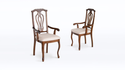 Стул Венеция М 14 тк.2. Фото №3