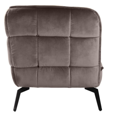 Диван Осло Pepl 2-х местный фото Диван Осло Pepl 2-х местный. Фото №5