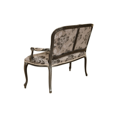 Диван Роял. Фото