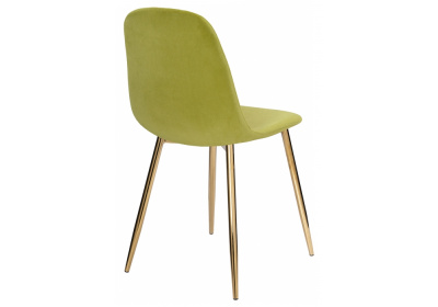 Стул Dabl khaki. Фото №4