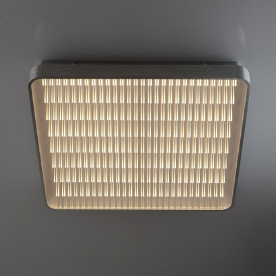 Накладной светильник MW-Light Граффити 678011901 фото Накладной светильник MW-Light Граффити 678011901. Фото №2