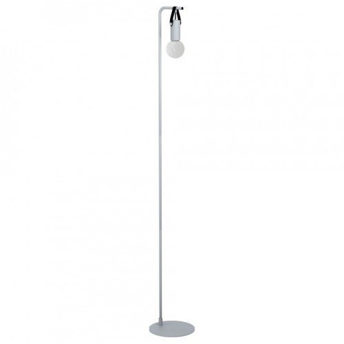 Торшер Eglo ПРОМО Apricale 98285. Фото №1