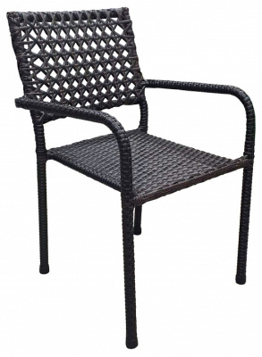 Набор уличный Orfey. Фото №2