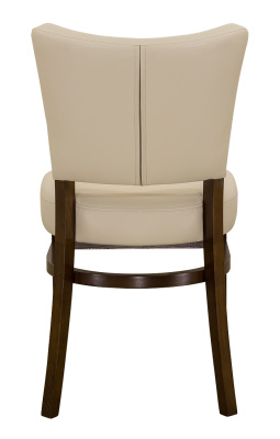 Стул Руфус фото Стул Руфус. Фото №5