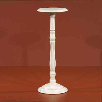 Цветочница Юта 51-11. Фото