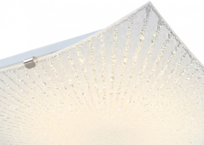 Накладной светильник Globo Vanilla 40448 фото Накладной светильник Globo Vanilla 40448. Фото №2