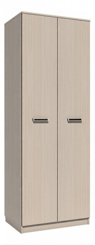 Шкаф платяной Рико НМ 014.07. Фото №1