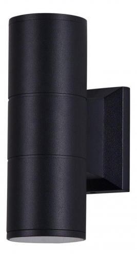 Светильник на штанге Maytoni Bowery O574WL-02B фото Светильник на штанге Maytoni Bowery O574WL-02B. Фото №1