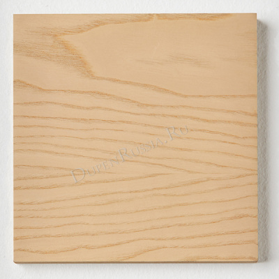 Журнальный стол DUPEN CT-100 Натурал NAYRA. Фото