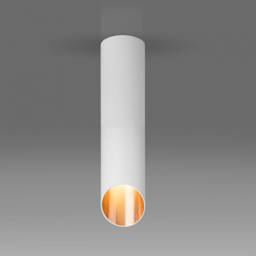 Накладной светильник Elektrostandard DLN115 a050121. Фото №2