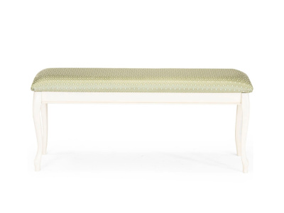 Банкетка Грация-5 1200. Фото №2