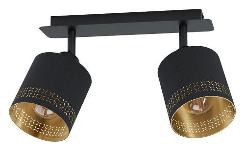 Спот Eglo Esteperra 99277. Фото №1