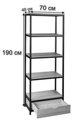 Стул DSW черный фото Стул DSW черный. Фото №3