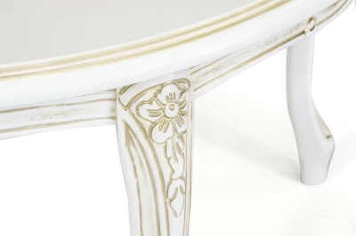 Журнальный стол Ванесса-15. Фото