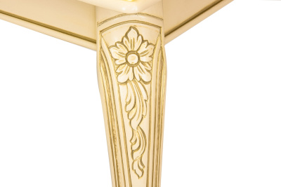 Стол Сэм-4 1300 фото Стол Сэм-4 1300. Фото №3