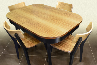 Стул  Вивид. Фото №2