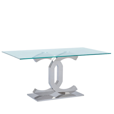 Стол FT151B (160) NEW фото Стол FT151B (160) NEW. Фото №2