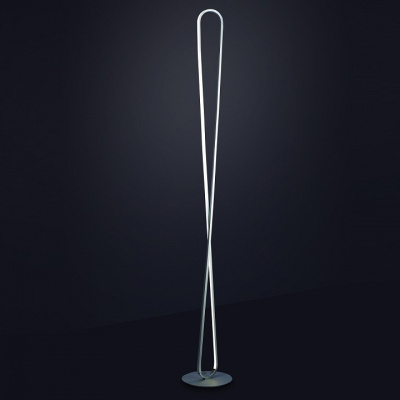 Торшер Mantra Bucle 5987 фото Торшер Mantra Bucle 5987. Фото №2