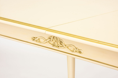 Стол Сэм-4 1300 фото Стол Сэм-4 1300. Фото №4